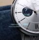 IWC Replica Portofino Watch - Stainless Steel Case Silver Dial 39mm (2)_th.jpg